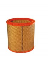 FILTRON AE 332 Фильтр воздушный
