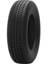 KAMA 365 (НК-242) 205/70R15 96T