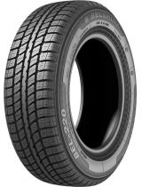 Белшина Бел-220 215/65R16 98H