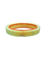 FILTRON AE 328 Фильтр воздушный
