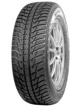 NOKIAN WR SUV 3 265/50R20 111V