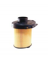 FILTRON AK 246 Фильтр воздушный