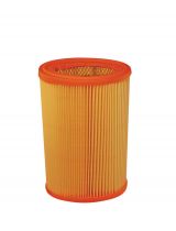 FILTRON AE 335 Фильтр воздушный