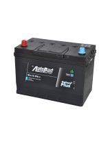 AutoPart Аккумулятор AP851 600-033 850А (100 А/ч)
