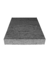 Corteco 80001792 Фильтр салонный