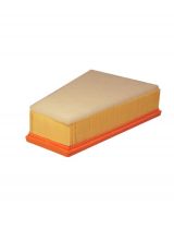 FILTRON AP 080/9 Фильтр воздушный