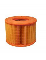 FILTRON AR 274 Фильтр воздушный