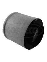 Corteco 80005027 Фильтр воздушный
