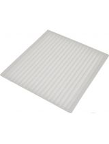 BLUE PRINT ADT32505 Фильрт салонный