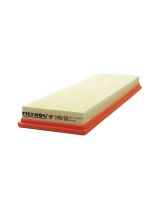 FILTRON AP 149/10 Фильтр воздушный