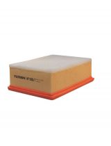 FILTRON AP 080/7 Фильтр воздушный