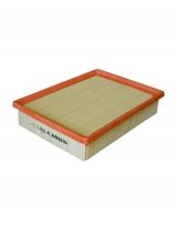 FILTRON AP 058/1 Фильтр воздушный