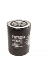 FILTRON OP 555 Фильтр масляный