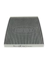 Corteco 80000875 Фильтр салонный