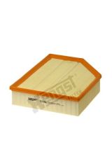 Hengst E836L Фильтр воздушный