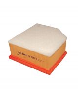 FILTRON AP 130/5 Фильтр воздушный