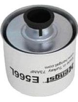Hengst E566L Фильтр воздушный