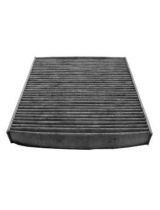 Corteco 80004515 Фильтр салонный