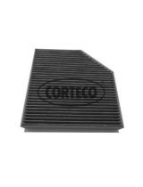 Corteco 80001756 Фильтр салонный