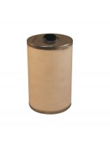 FILTRON PW 809 Фильтр топливный