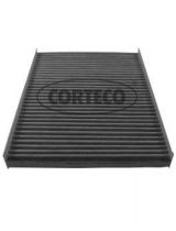 Corteco 80001775 Фильтр салонный