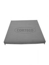 Corteco 80001774 Фильтр салонный