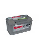 Tudor Аккумулятор High Tech TA852 800А (85 А/ч)