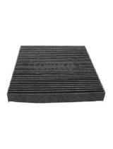 Corteco 80001786 Фильтр салонный