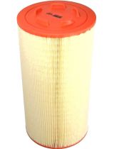 FILTRON AR 200/5 Фильтр воздушный