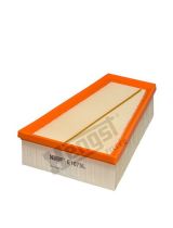 Hengst E1075L Фильтр воздушный