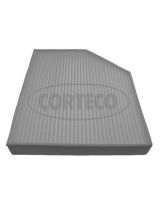 Corteco 80000879 Фильтр салонный