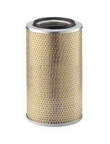 Mann-Filter C 23440/3 Фильтр воздушный