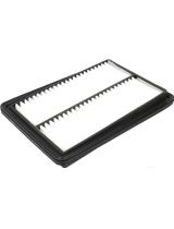 BOSCH F 026 400 465 Фильтр воздушный