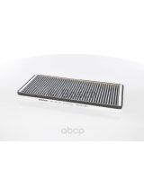 BOSCH 1 987 432 343 Фильтр салонный, угольный