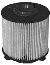Clean Filters MG1662 Фильтр топливный