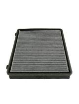 Corteco 80000878 Фильтр салонный