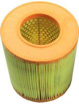 Clean Filters MA3174 Фильтр воздушный