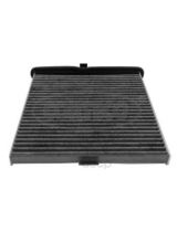 Corteco 80004568 Фильтр салонный