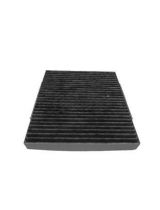 Corteco 80001040 Фильтр салонный, угольный