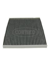 Corteco 80000777 Фильтр салонный, угольный