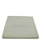 Corteco 80000815 Фильтр салонный