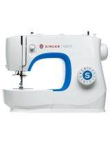 Nakayama M3205 Подшипник опорный переднего амортизатора