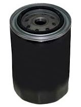 BOSCH 0 451 203 059 Фильтр масляный