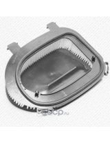 GREEN FILTER LF0139 Фильтр воздушный