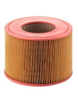 Mann-Filter C 22 212 Фильтр воздушный