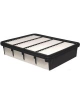 Parts-Mall PAH-043 Фильтр воздушный