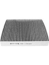 Corteco 80000428 Фильтр салонный угольный