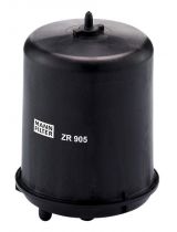 Mann-Filter ZR 905 Z Фильтр масляный