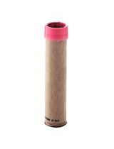 Mann-Filter CF 75/2 Фильтр воздушный