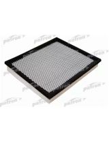 Patron PF1011 Фильтр воздушный